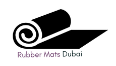 rubbermatsdubai.com
