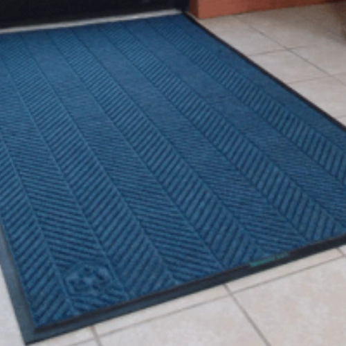 Best Ecofriendly rubber floor mats in dubai