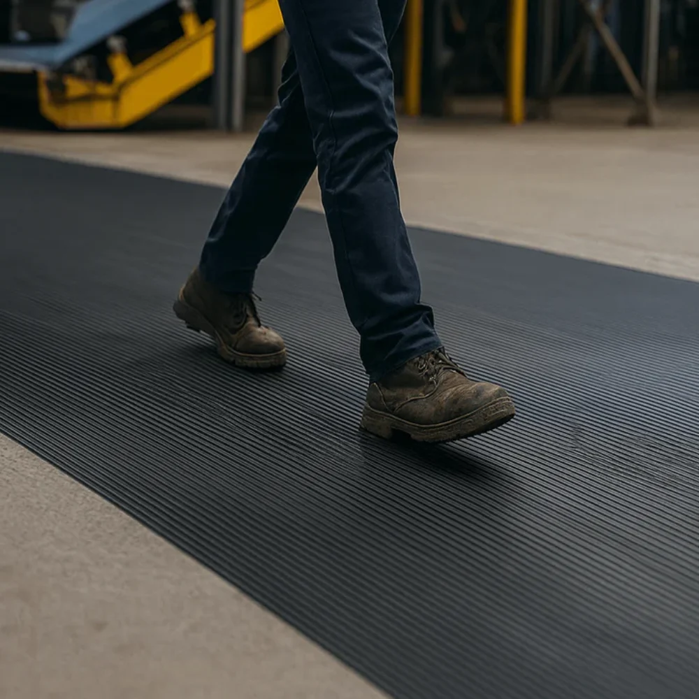 Buy 3mm thickness mats in Dubai