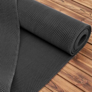 Buy Rubber Grey Mats in Dubai