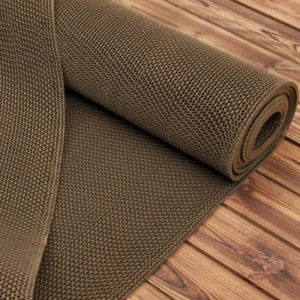 Buy best rubber brown mats in Dubai