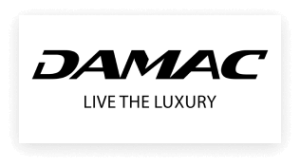 Damac