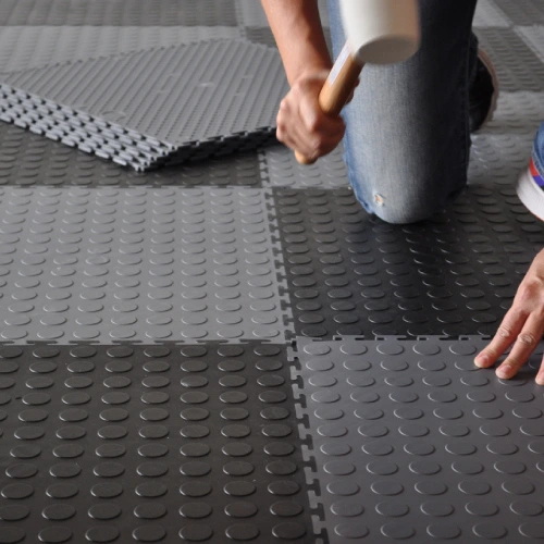 Affordable-custom-rubber-mats-Dubai-for-industrial-and-residential-flooring