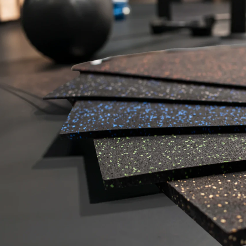 Shop No1 rubber mats in Dubai with reasonable AED prices.