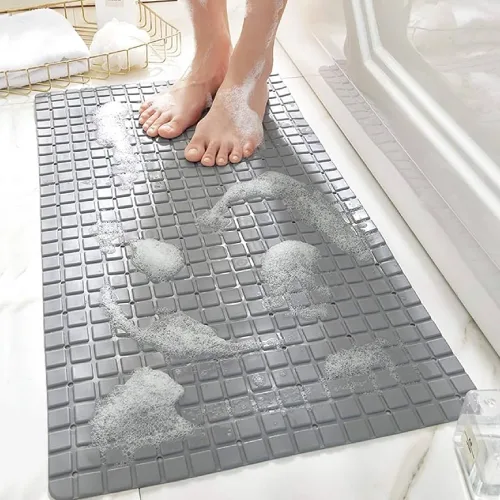 Water proof rubber mats in Dubai
