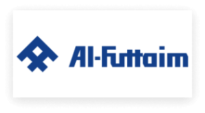 al-futtan