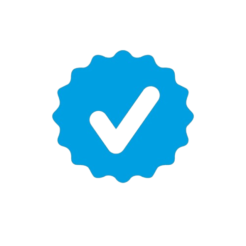 Verified