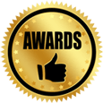 Awards