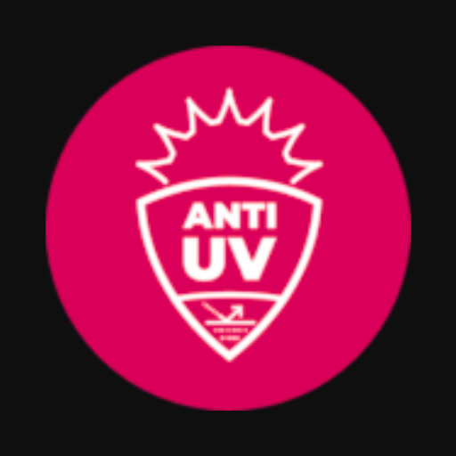 ANTI-UV