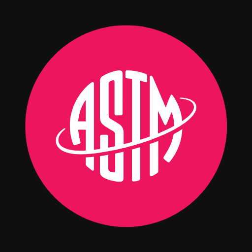 ASTM Certified