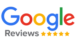 Google-Review-Logo-1-300x169