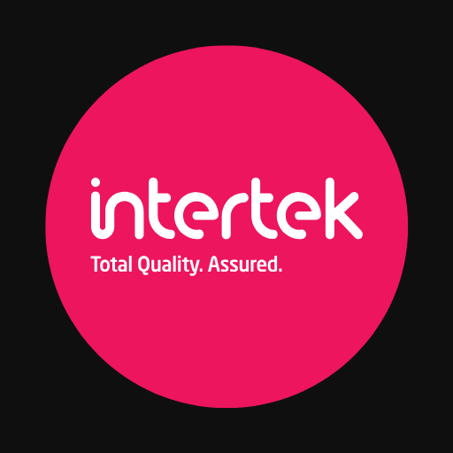 Intertek Certified