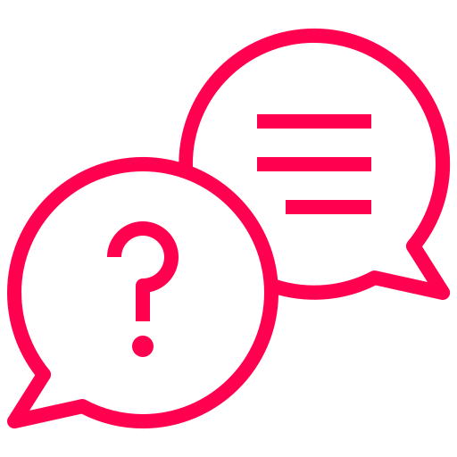 Consultation & Design