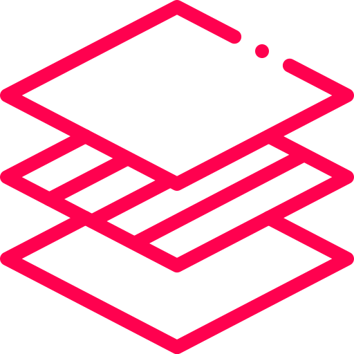 Material & Production