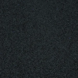 Black-recycled-rubber