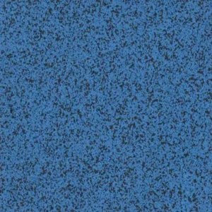 Blue-gym-flooring-tile