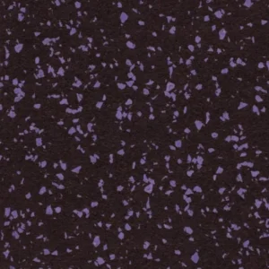Dark-brown-with-purple-flecks