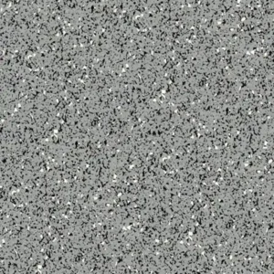 Grey-rubber-with-black-white
