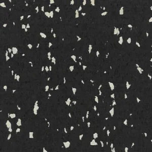SBR rubber-Flooring-Materials-Rubber