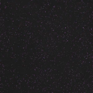 rubber-flooring-texture-Eco-Viola