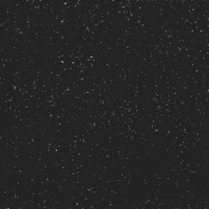 rubber-flooring-texture-Carbon-Black