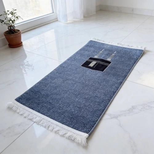 Best Prayer Mats Dubai available in custom, kids, mosque, and travel-friendly designs with comfort.
