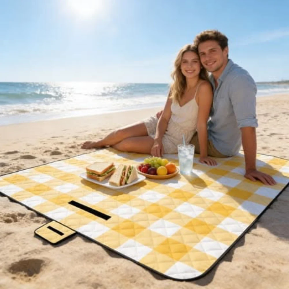 Best beach mats Dubai with premium quality and long-lasting performance.