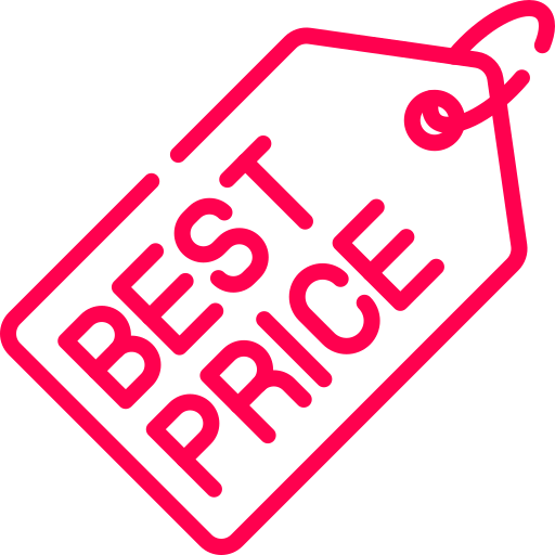 Affordable AED Pricing