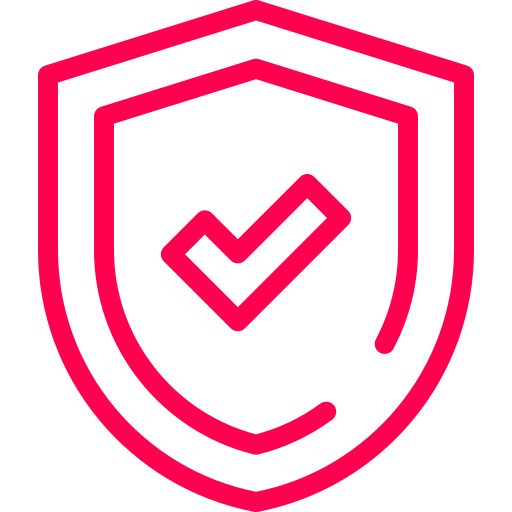 Safer Surfaces