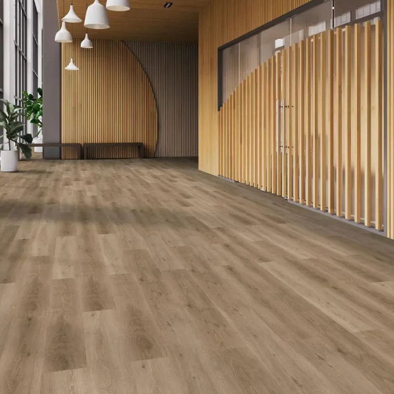 Get PVC Flooring with water-resistant surfaces, practical designs, and durable finishes for modern Dubai spaces